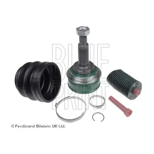 BLUE PRINT ADT38914