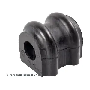 BLUE PRINT ADBP800188