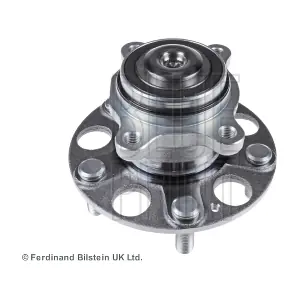 BLUE PRINT ADH28353