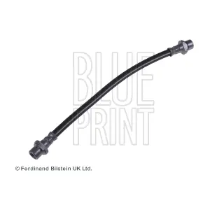 BLUE PRINT ADT353186