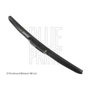 BLUE PRINT ADG09760