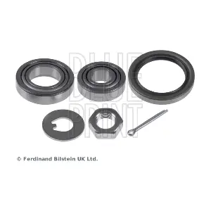 BLUE PRINT ADT38253
