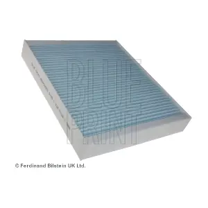 BLUE PRINT ADG02561