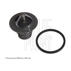 BLUE PRINT ADT39207