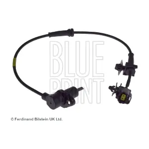 BLUE PRINT ADG07135