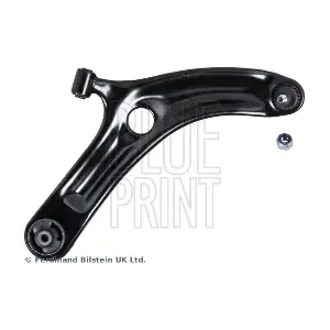 ADBP860011 BLUE PRINT