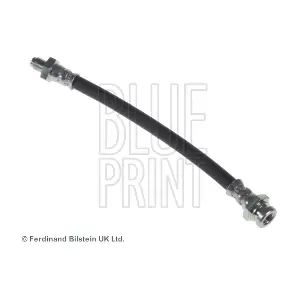 BLUE PRINT ADC45318