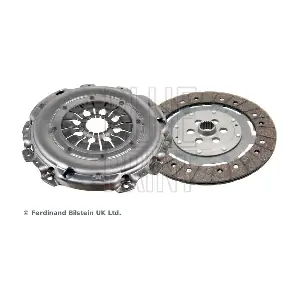 ADBP300071 BLUE PRINT