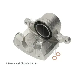 BLUE PRINT ADBP450258