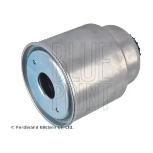ADBP230056 BLUE PRINT