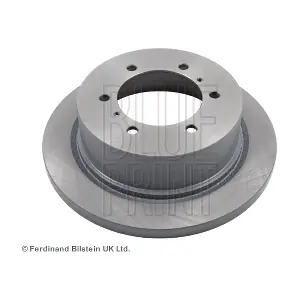 ADC44335 BLUE PRINT