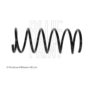 ADT388309 BLUE PRINT