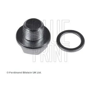 BLUE PRINT ADA100104