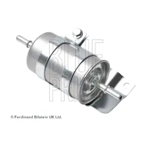 ADJ132314 BLUE PRINT