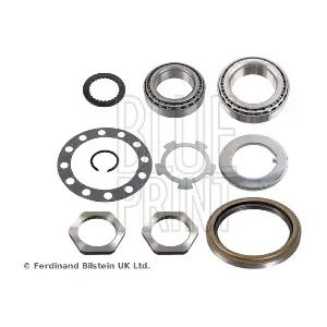 BLUE PRINT ADT38266