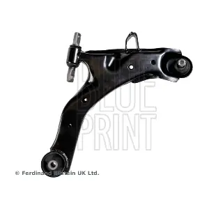 BLUE PRINT ADG08644