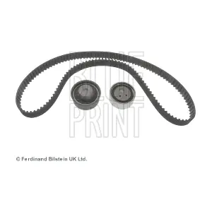 ADC47331 BLUE PRINT