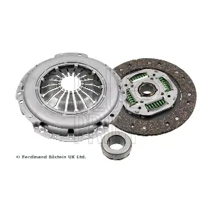 BLUE PRINT ADBP300039