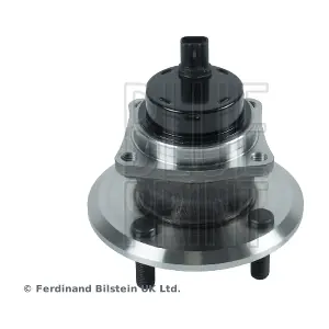 BLUE PRINT ADT38371