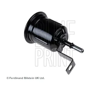 BLUE PRINT ADT32339