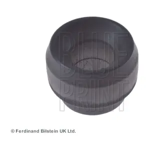 BLUE PRINT ADJ138049