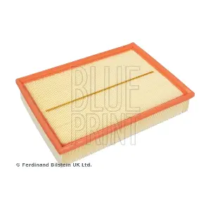 ADJ132202 BLUE PRINT