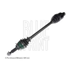 BLUE PRINT ADK889502