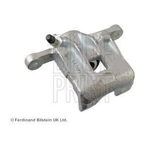 BLUE PRINT ADG045110