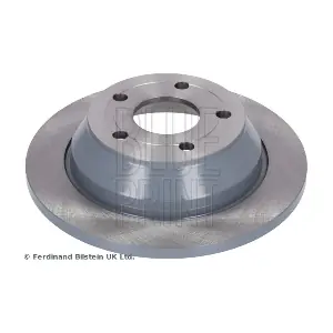 ADBP430139 BLUE PRINT