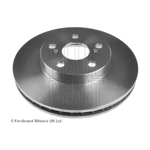 BLUE PRINT ADT343135