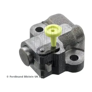 ADBP760182 BLUE PRINT