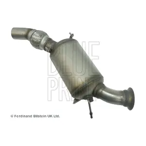 ADB116004 BLUE PRINT