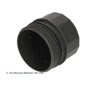 ADBP990058 BLUE PRINT