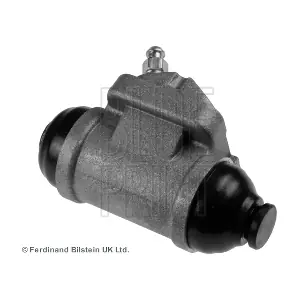 BLUE PRINT ADT34456