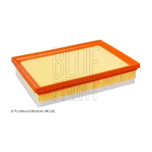 BLUE PRINT ADP152239