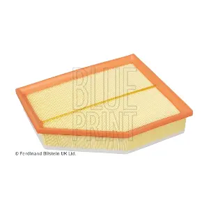 ADB112258 BLUE PRINT