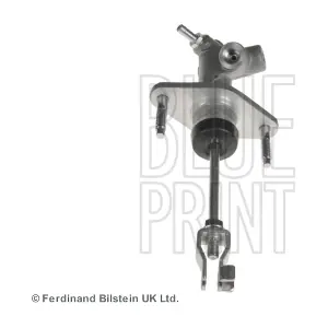 BLUE PRINT ADH23409
