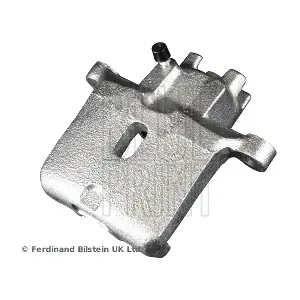 ADBP450034 BLUE PRINT