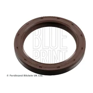 BLUE PRINT ADBP610087