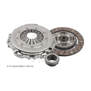 BLUE PRINT ADW193002