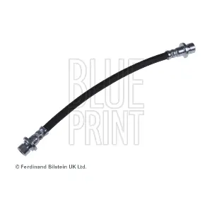 ADH25386 BLUE PRINT
