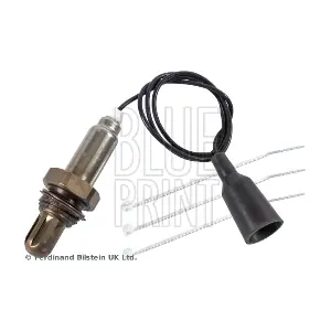 BLUE PRINT ADBP700062