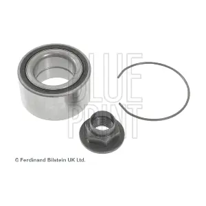 ADG08240 BLUE PRINT