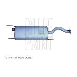 BLUE PRINT ADT36027