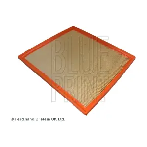 ADF122221 BLUE PRINT