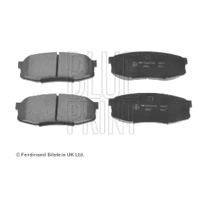 BLUE PRINT ADT342176