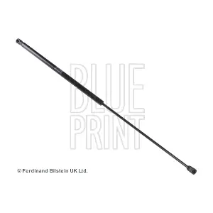 ADG05832 BLUE PRINT