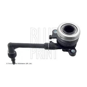 BLUE PRINT ADR163603
