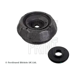 BLUE PRINT ADBP800462