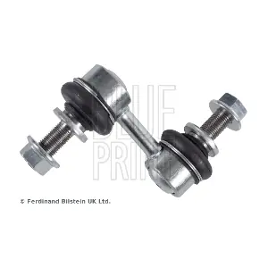 ADS78512 BLUE PRINT